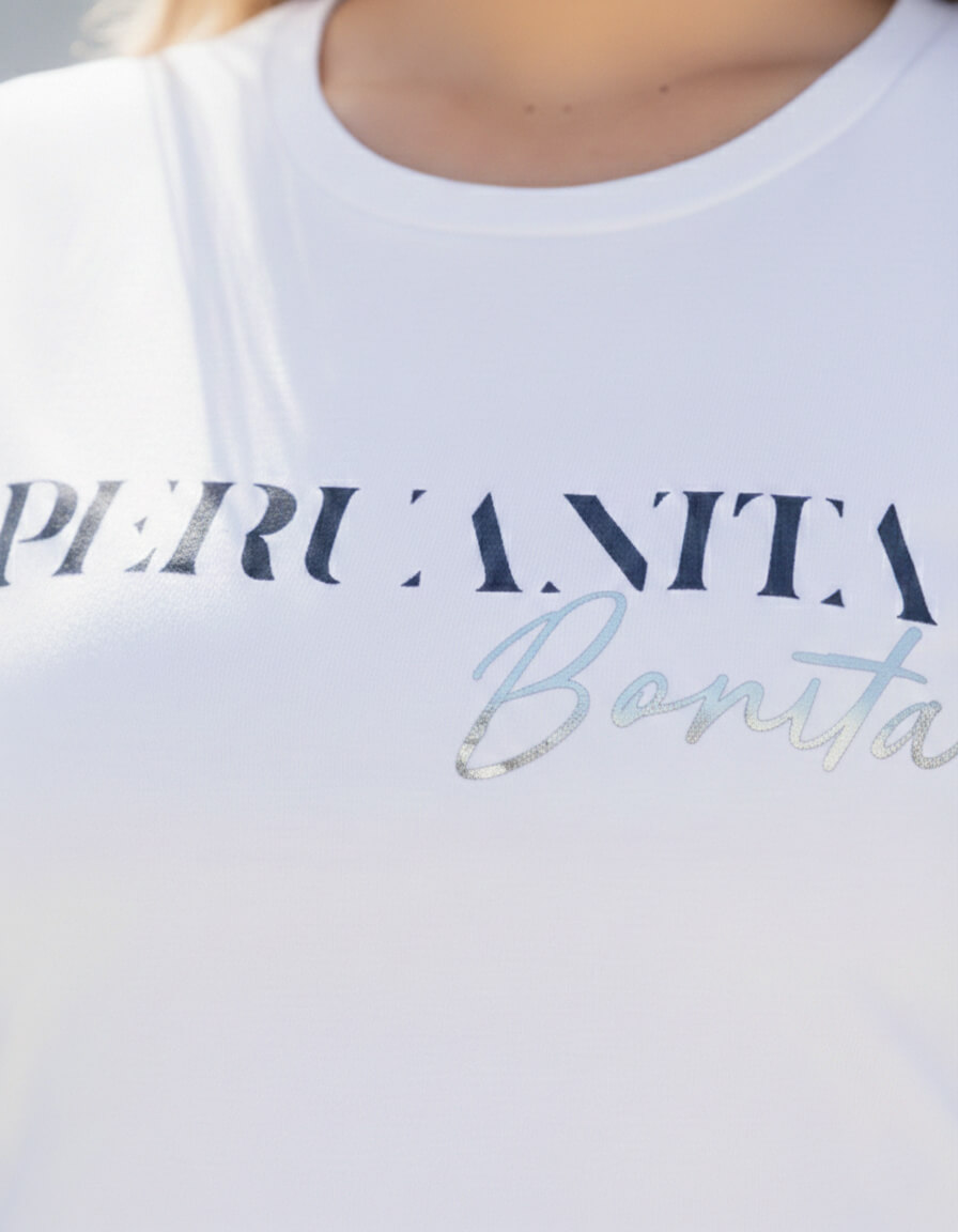 1polo peruanita 4