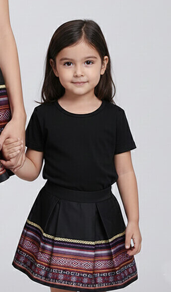 niña1